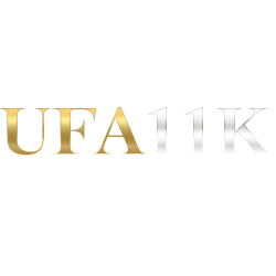 สล็อตออนไลน์ UFA11K เว็บตรง เกมแตกง่าย RTP สูง